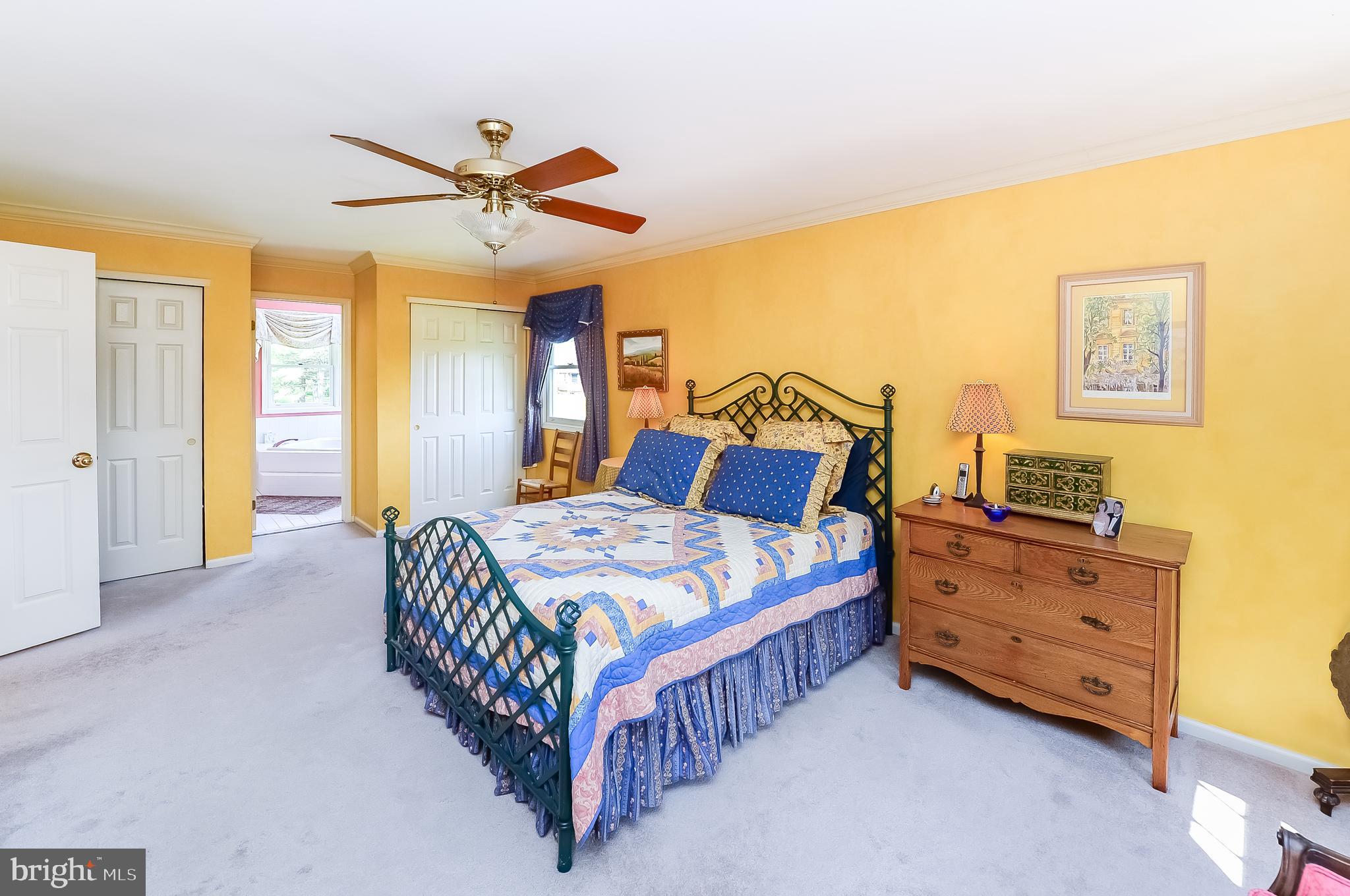 1510 Foxbury Road Ambler, PA 19002 - Photo 26 of 40 Gallery Image 26