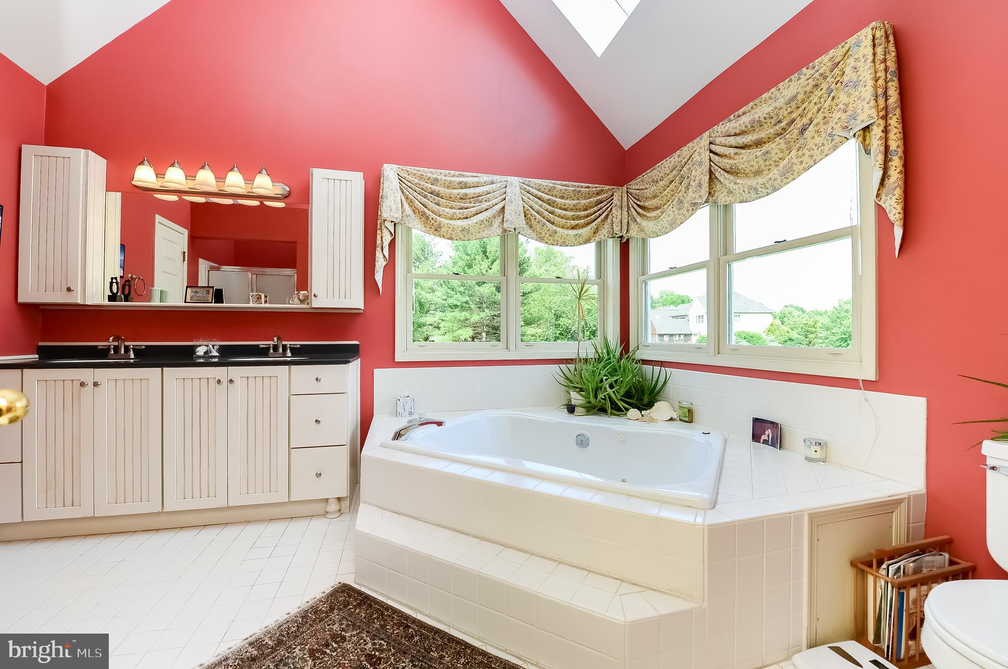 1510 Foxbury Road Ambler, PA 19002 - Photo 27 of 40 Gallery Image 27