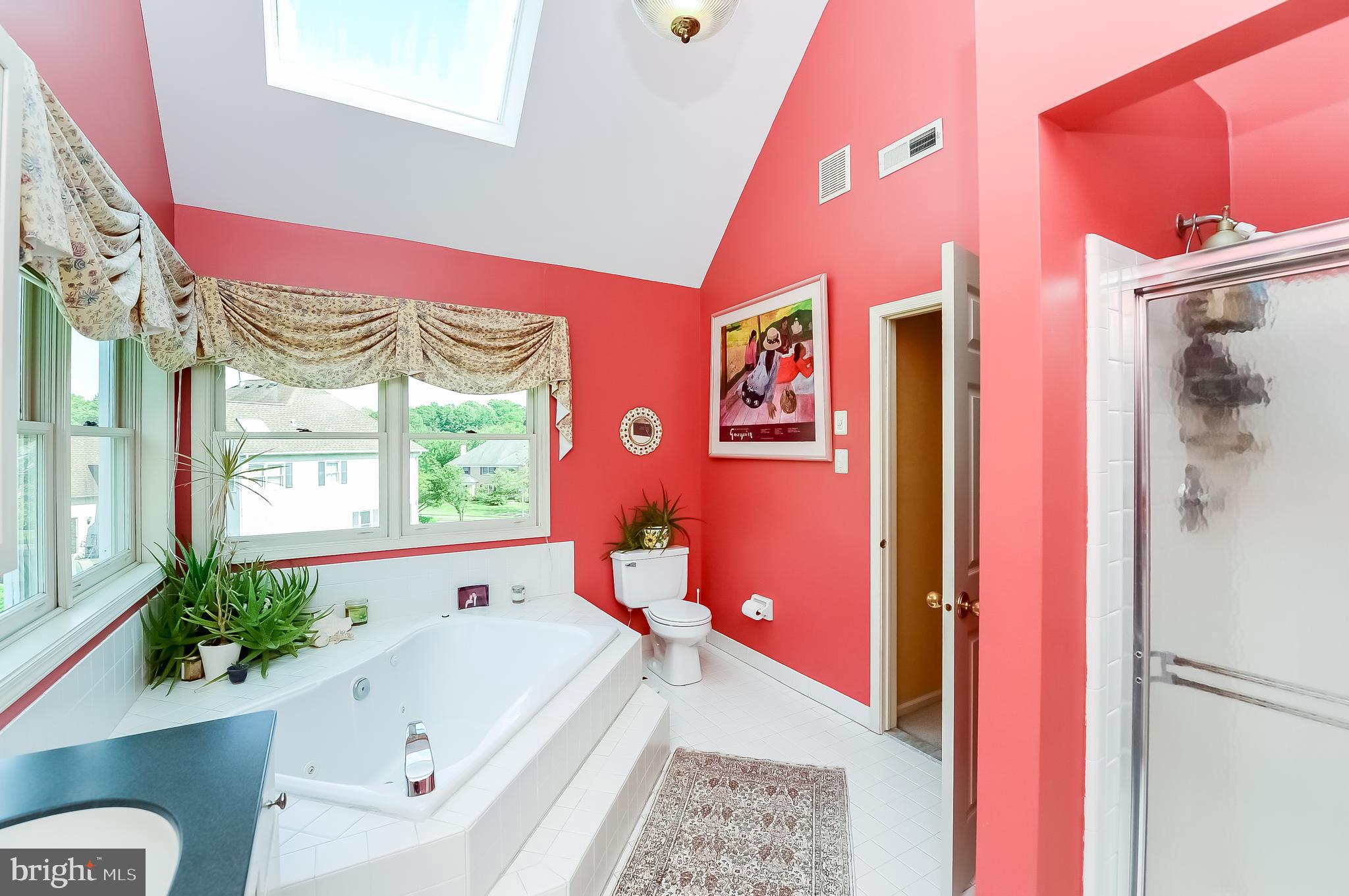 1510 Foxbury Road Ambler, PA 19002 - Photo 28 of 40 Gallery Image 28