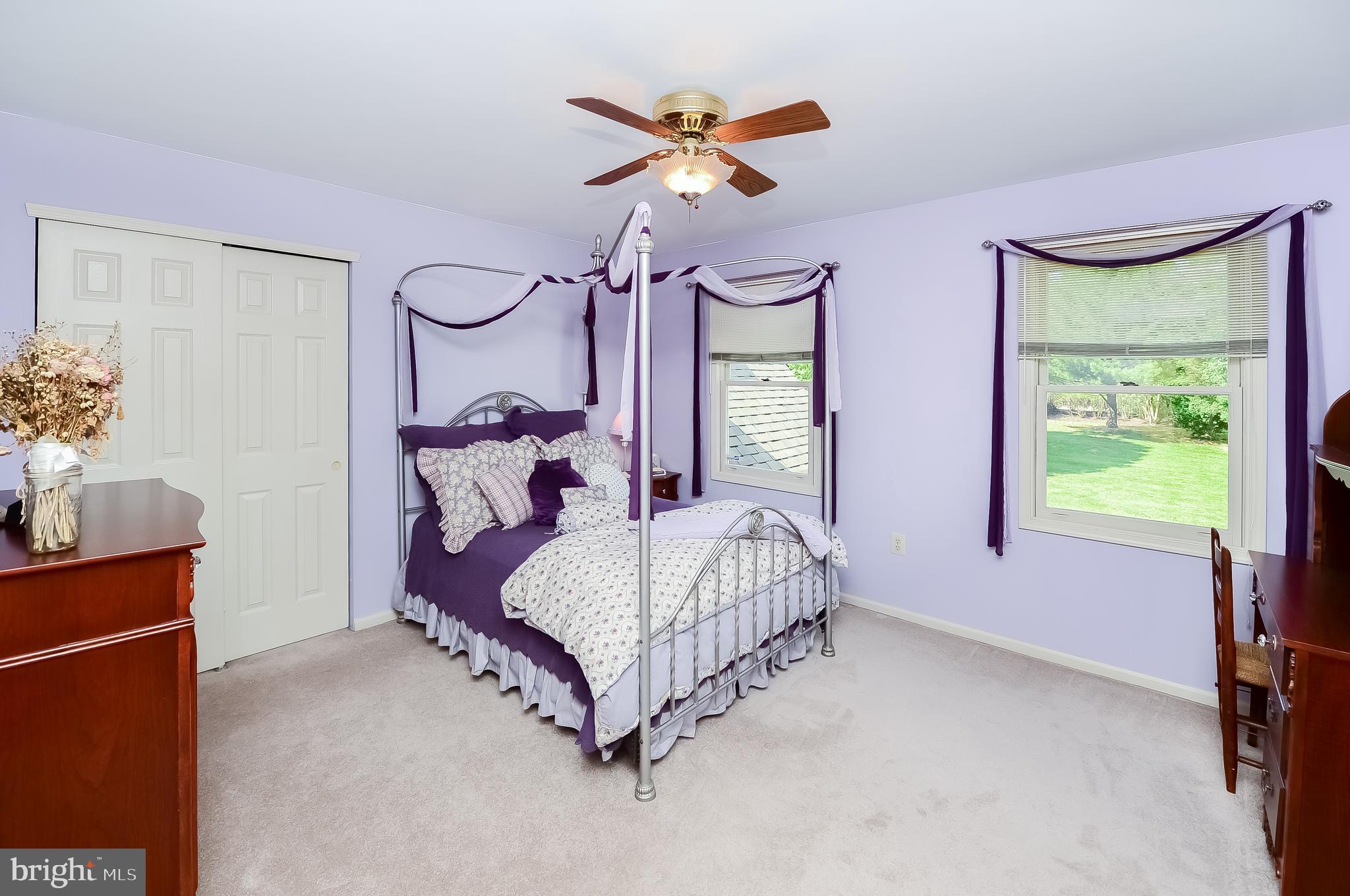 1510 Foxbury Road Ambler, PA 19002 - Photo 29 of 40 Gallery Image 29