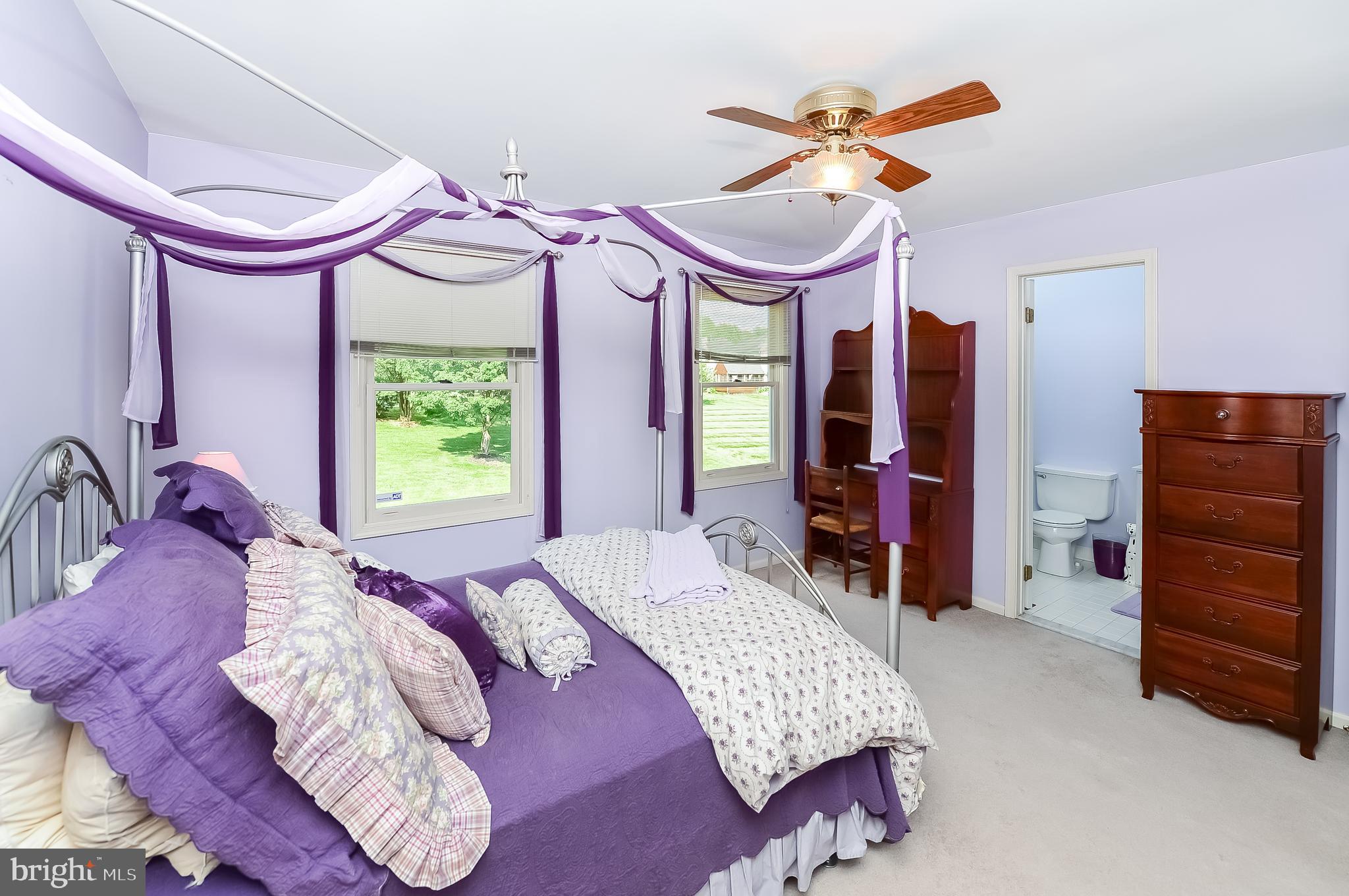 1510 Foxbury Road Ambler, PA 19002 - Photo 30 of 40 Gallery Image 30