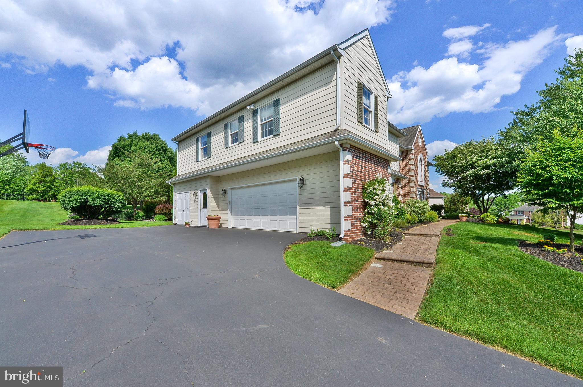 1510 Foxbury Road Ambler, PA 19002 - Photo 4 of 40 Gallery Image 4
