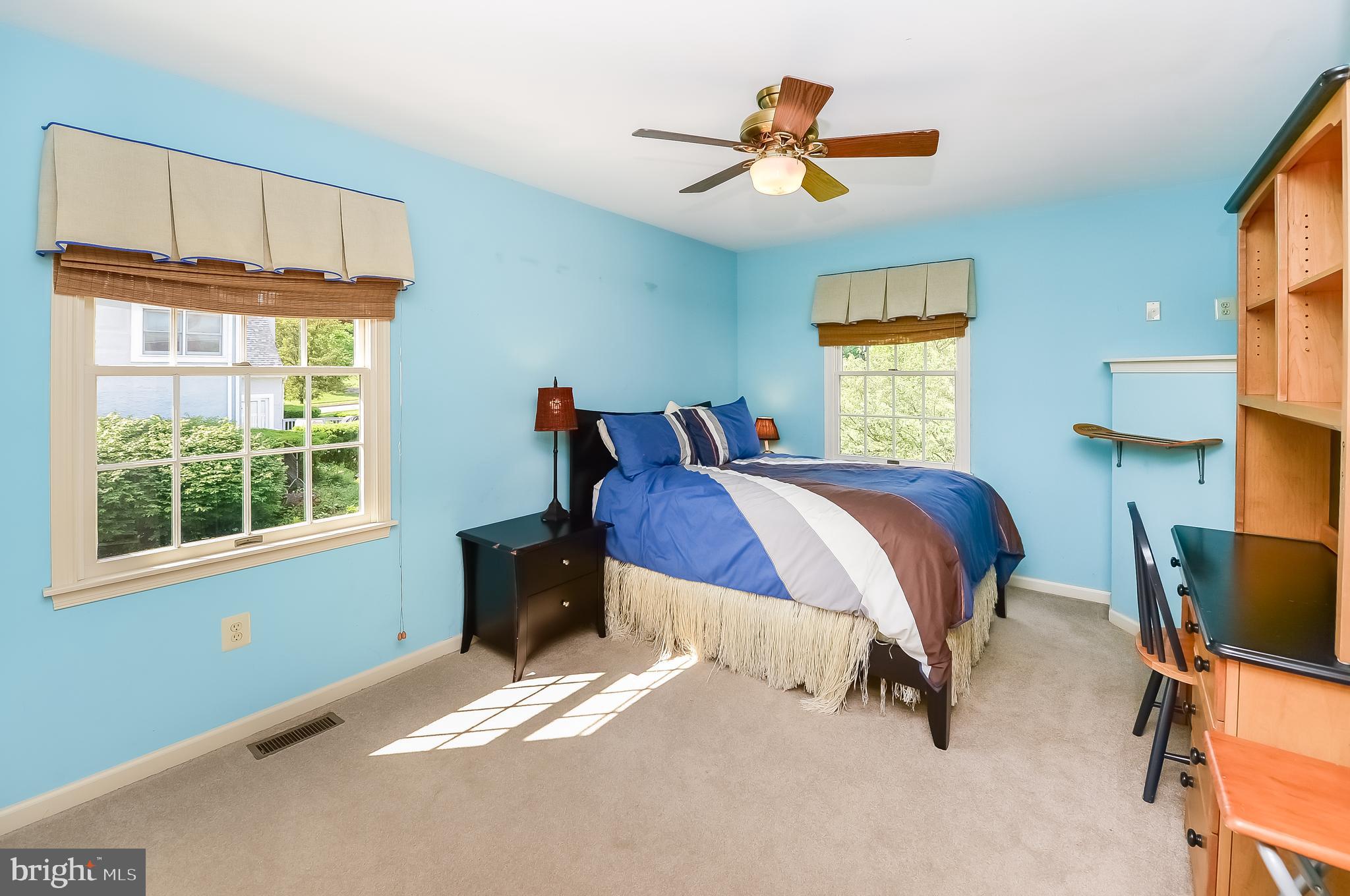 1510 Foxbury Road Ambler, PA 19002 - Photo 31 of 40 Gallery Image 31