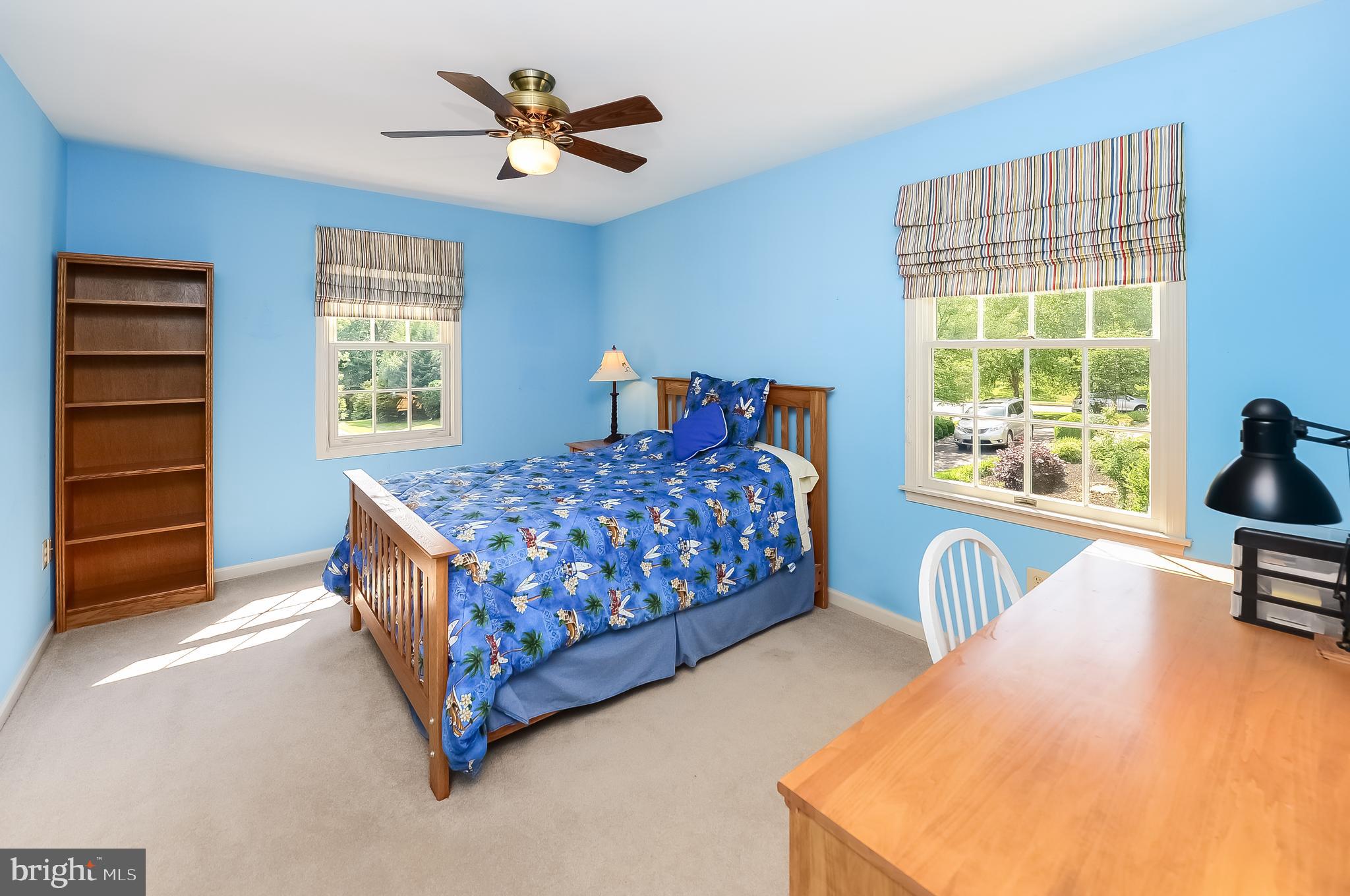 1510 Foxbury Road Ambler, PA 19002 - Photo 32 of 40 Gallery Image 32