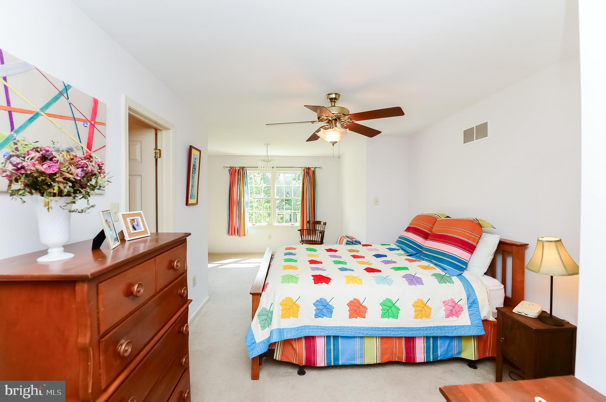 1510 Foxbury Road Ambler, PA 19002 - Photo 33 of 40 Gallery Image 33