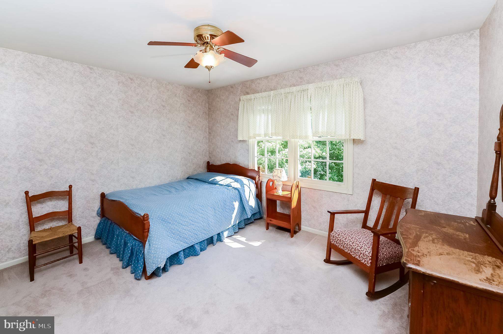 1510 Foxbury Road Ambler, PA 19002 - Photo 34 of 40 Gallery Image 34