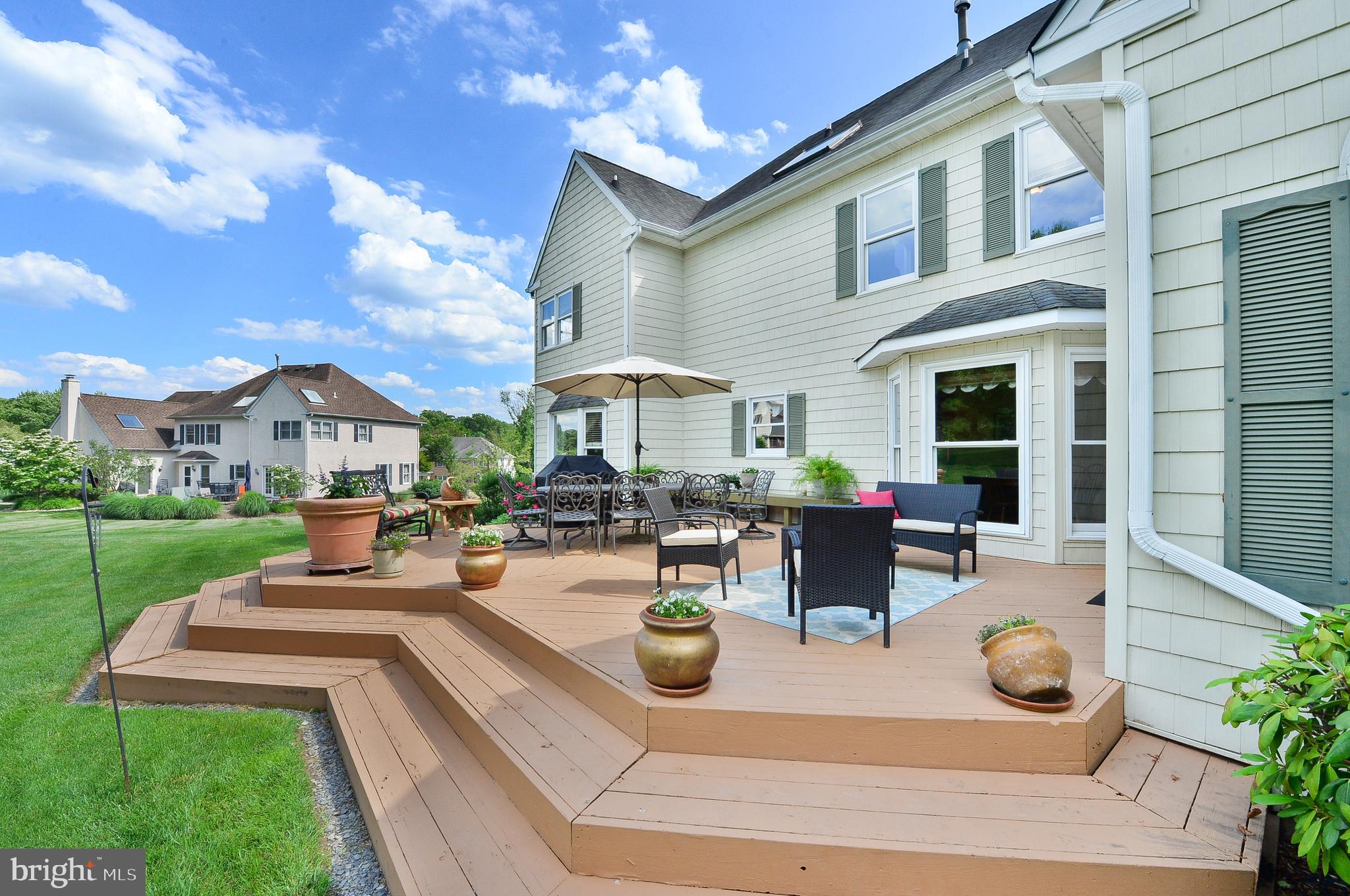1510 Foxbury Road Ambler, PA 19002 - Photo 35 of 40 Gallery Image 35