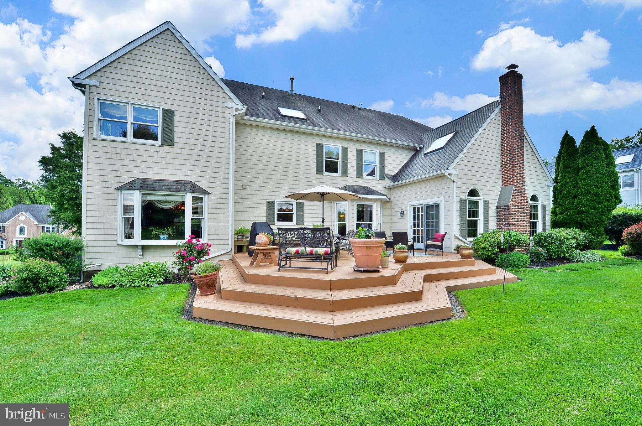 1510 Foxbury Road Ambler, PA 19002 - Photo 36 of 40 Gallery Image 36