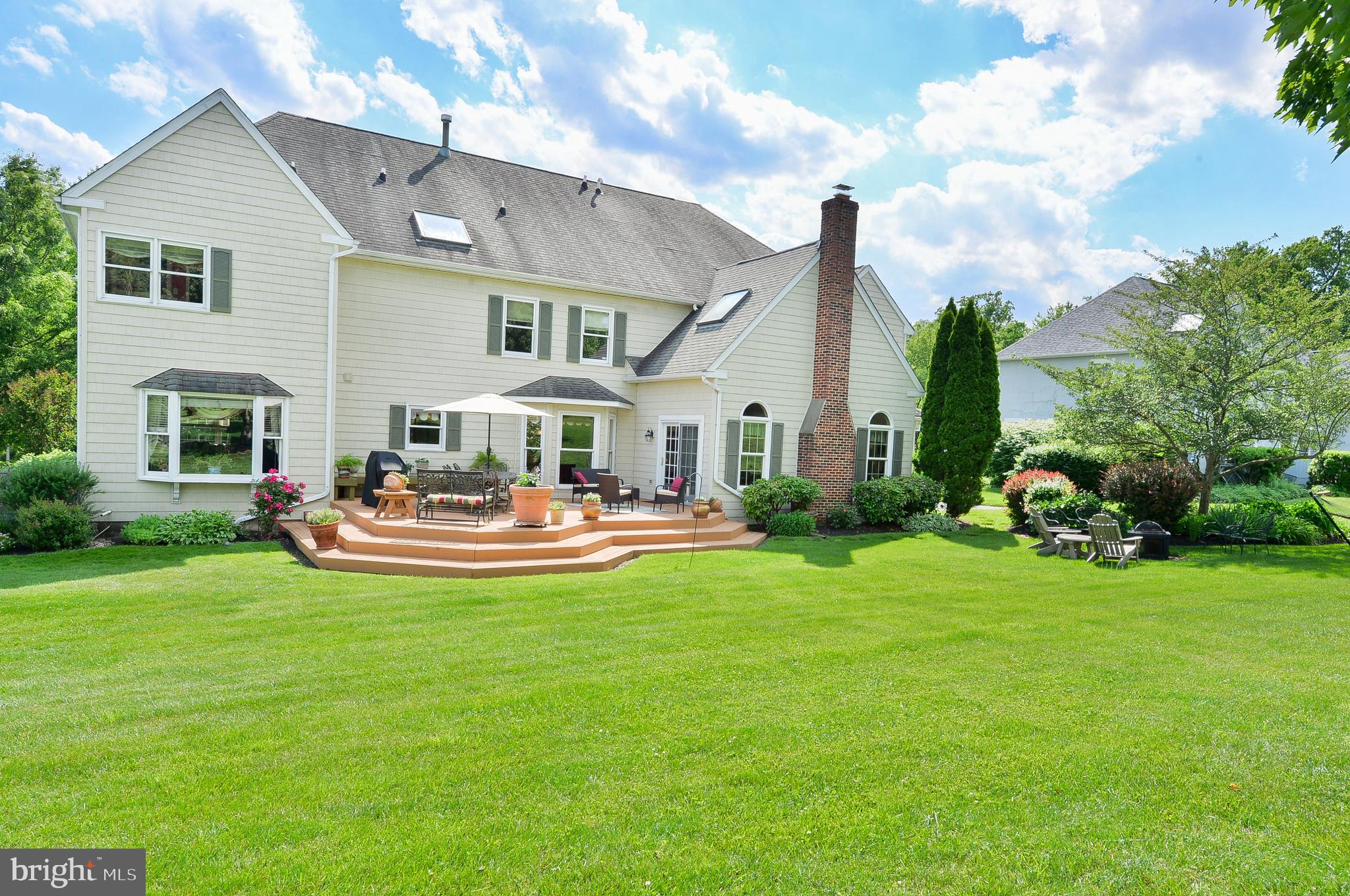 1510 Foxbury Road Ambler, PA 19002 - Photo 38 of 40 Gallery Image 38
