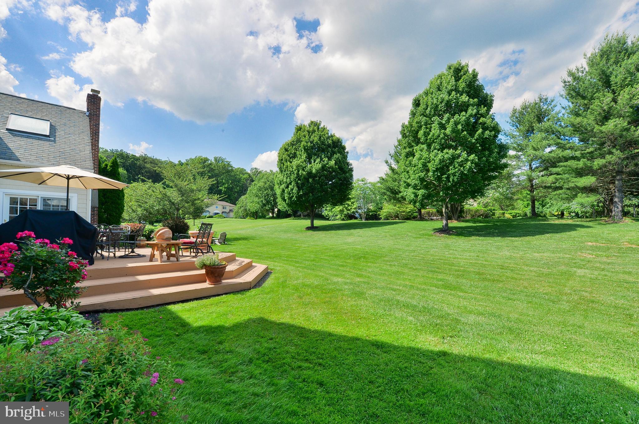 1510 Foxbury Road Ambler, PA 19002 - Photo 39 of 40 Gallery Image 39
