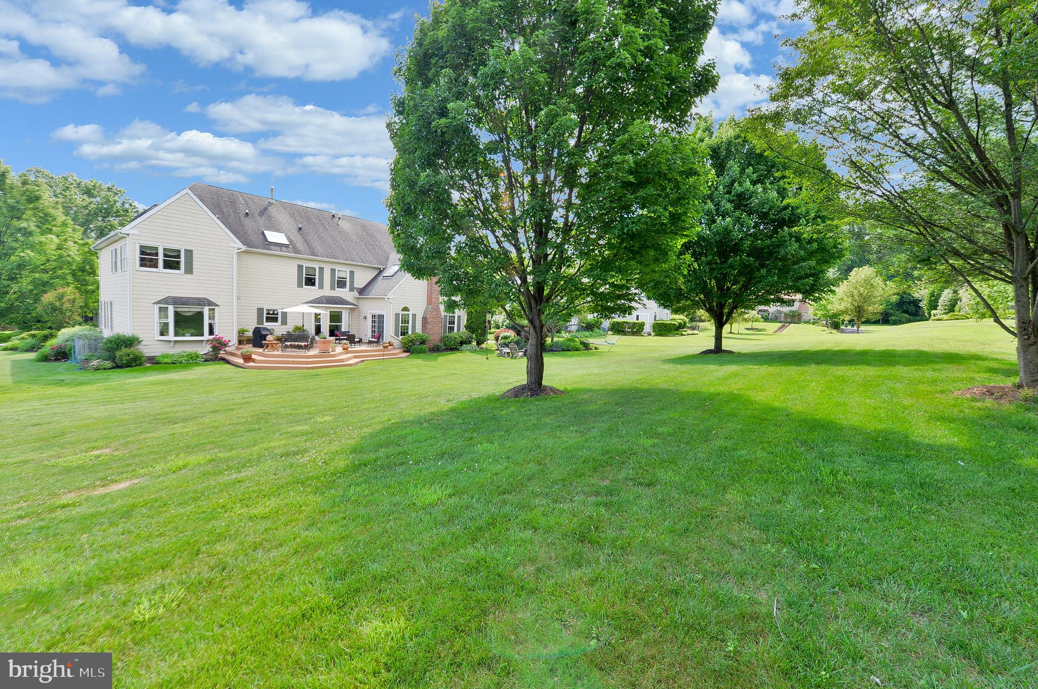 1510 Foxbury Road Ambler, PA 19002 - Photo 40 of 40 Gallery Image 40