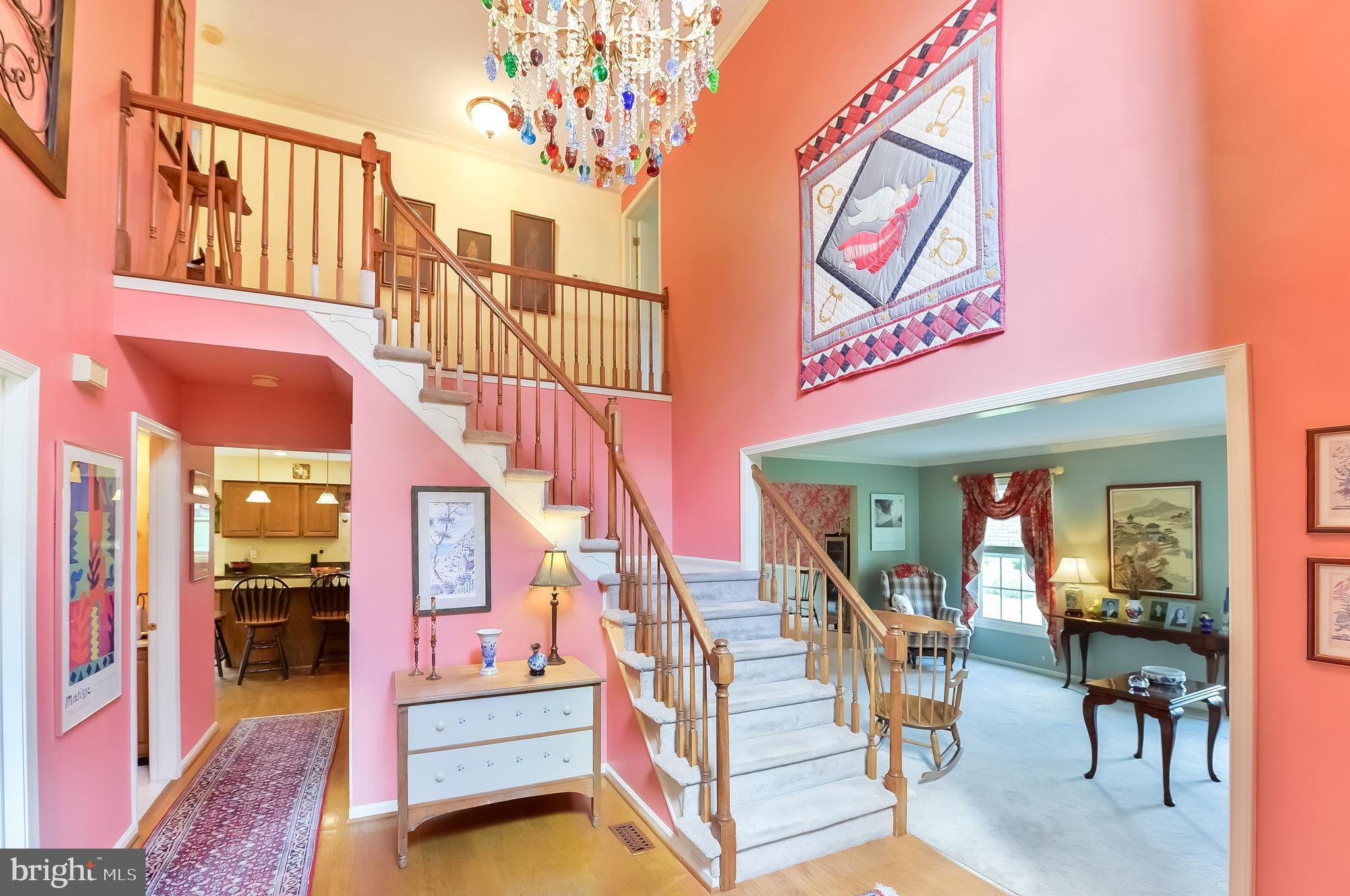 1510 Foxbury Road Ambler, PA 19002 - Photo 5 of 40 Gallery Image 5