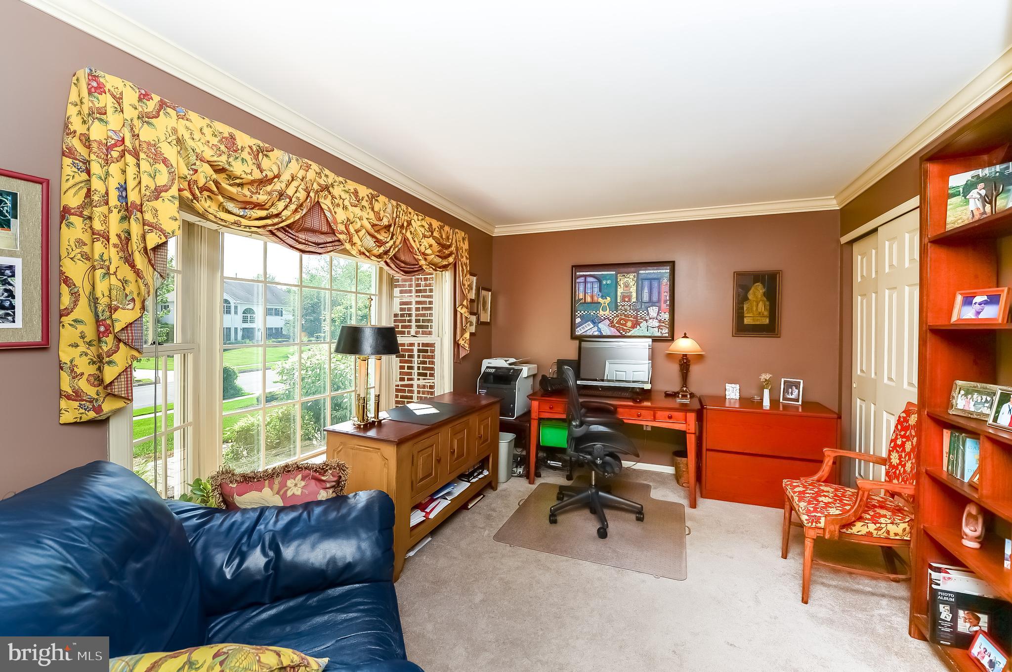1510 Foxbury Road Ambler, PA 19002 - Photo 6 of 40 Gallery Image 6