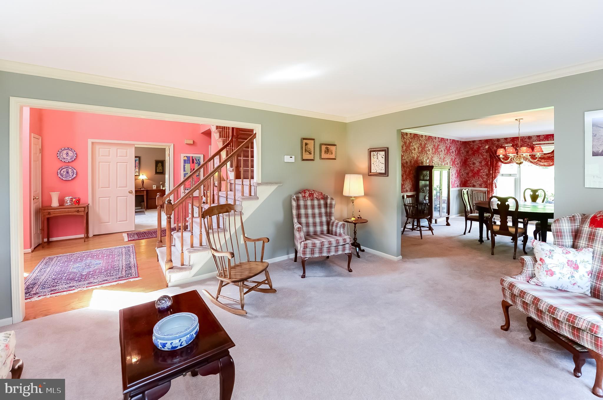 1510 Foxbury Road Ambler, PA 19002 - Photo 7 of 40 Gallery Image 7