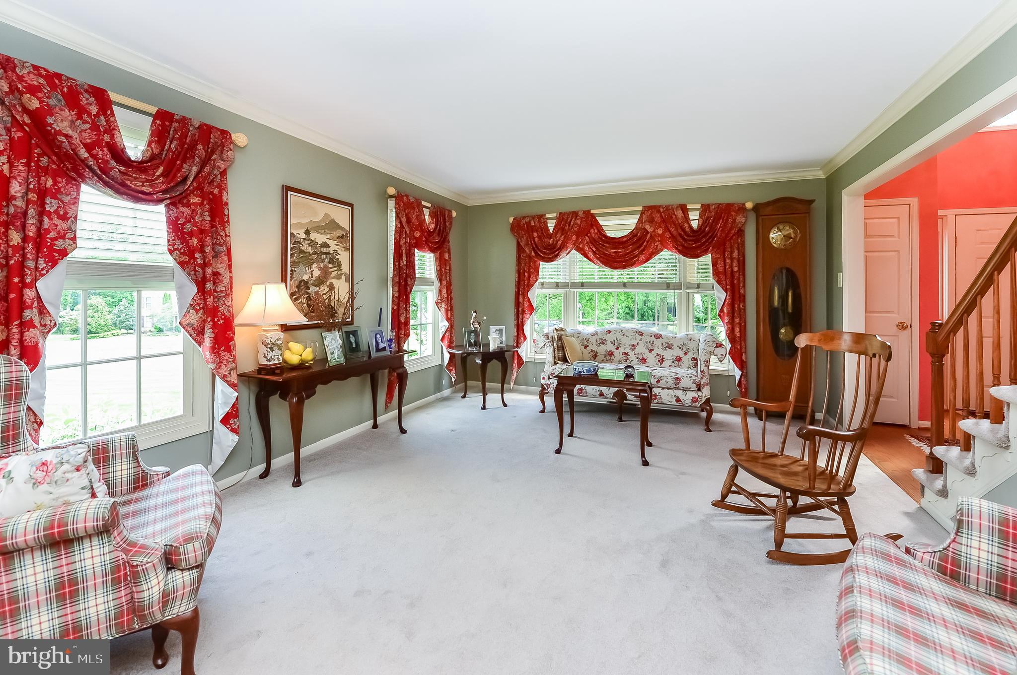 1510 Foxbury Road Ambler, PA 19002 - Photo 8 of 40 Gallery Image 8