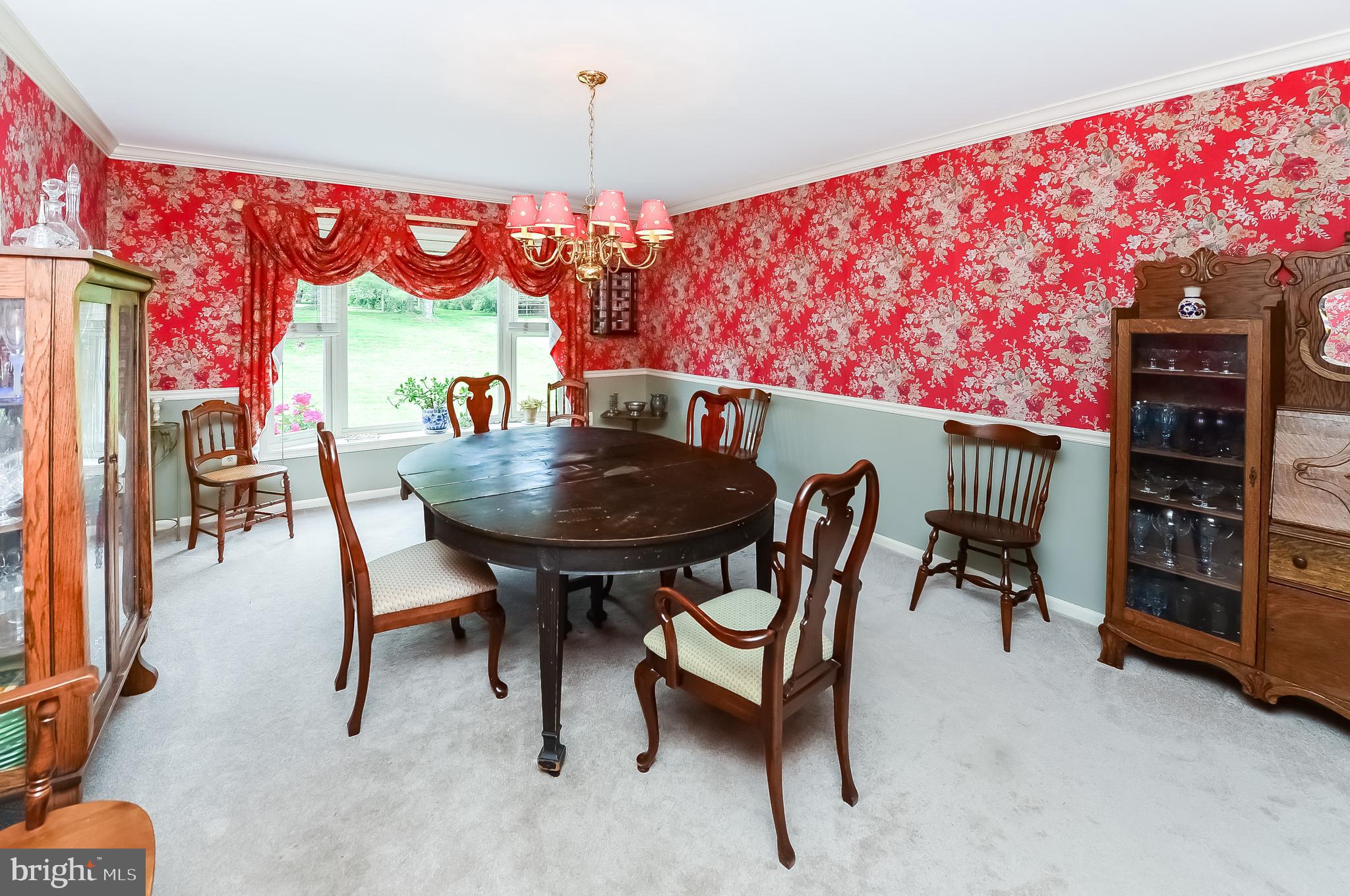 1510 Foxbury Road Ambler, PA 19002 - Photo 9 of 40 Gallery Image 9