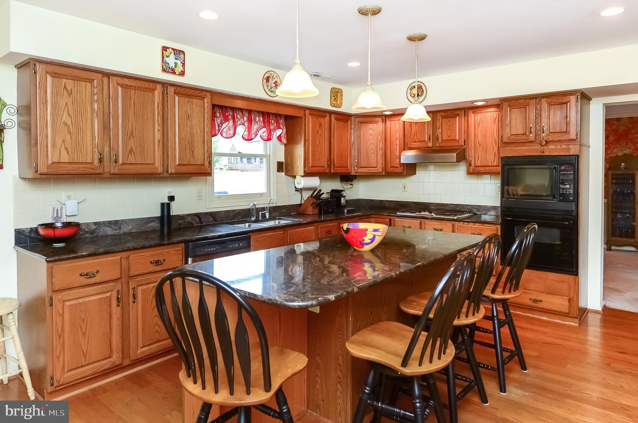 1510 Foxbury Road Ambler, PA 19002 - Photo 10 of 40 Gallery Image 10