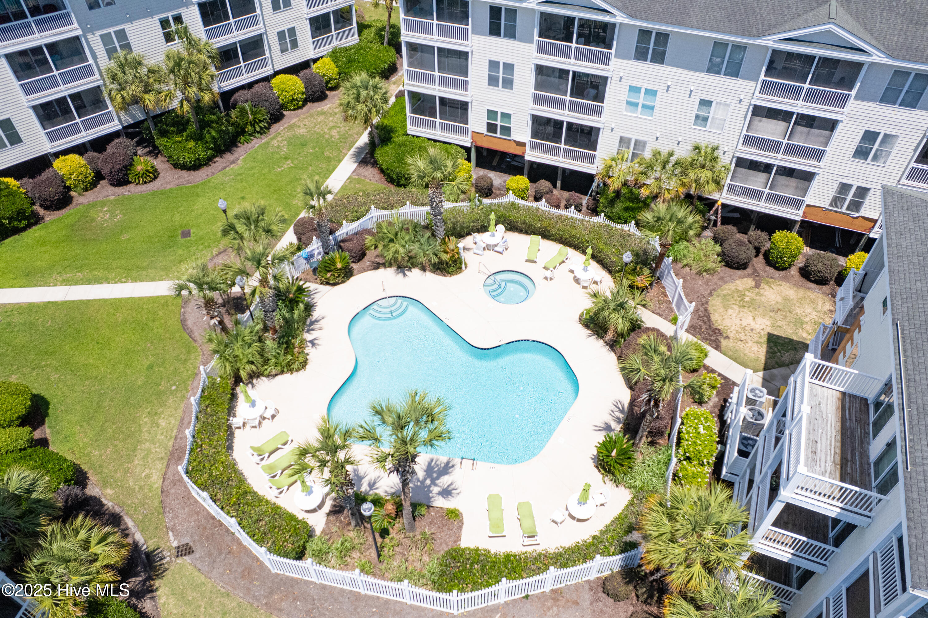 1135 Park Road Southwest, Unit 4302 Sunset Beach, NC 28468 - Photo 36 of 53 1135 Park Rd-39