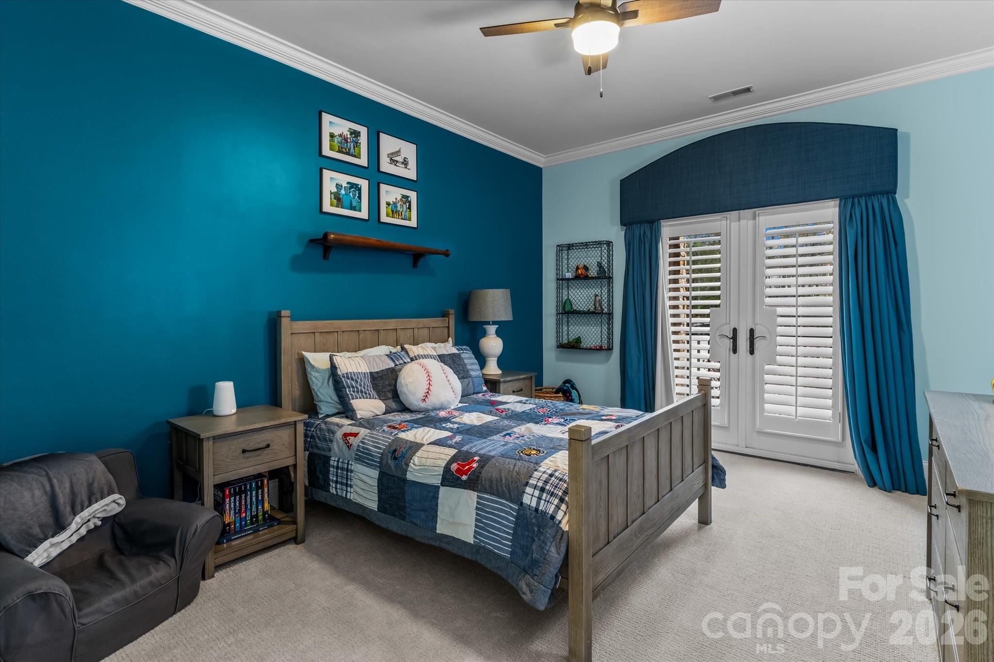 16407 Jetton Road Cornelius, NC 28031 - Photo 33 of 48