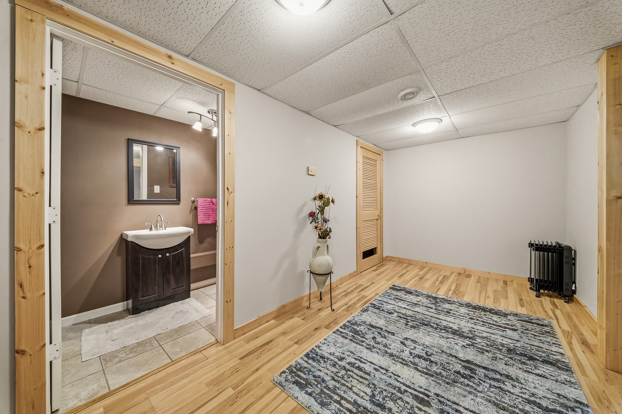 W11680 Jenness Road Bruce, WI 54819 - Photo 51 of 51