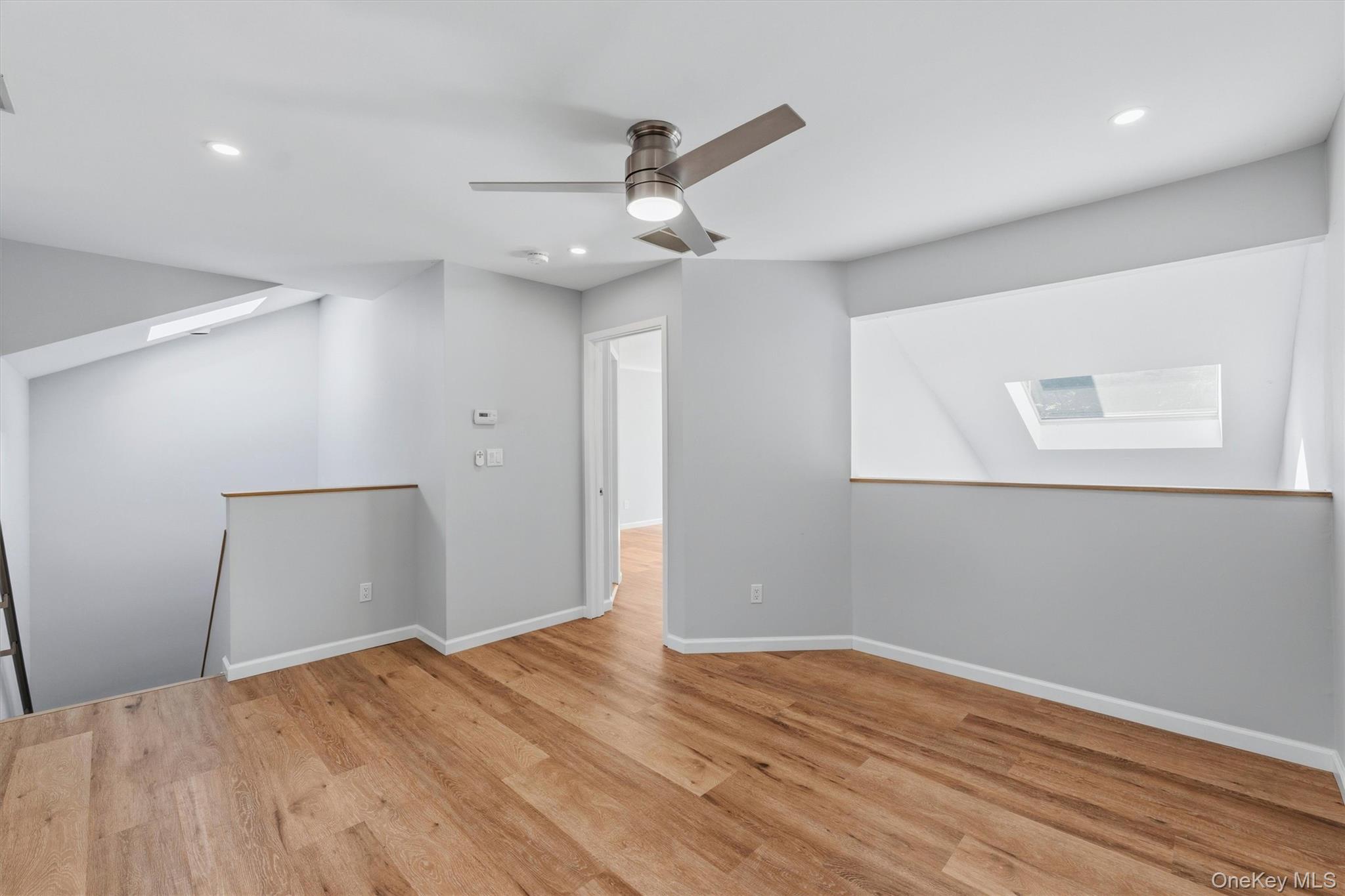 93 Bridle Path Road Ossining, NY 10562 - Photo 25 of 50 Gallery Image 25
