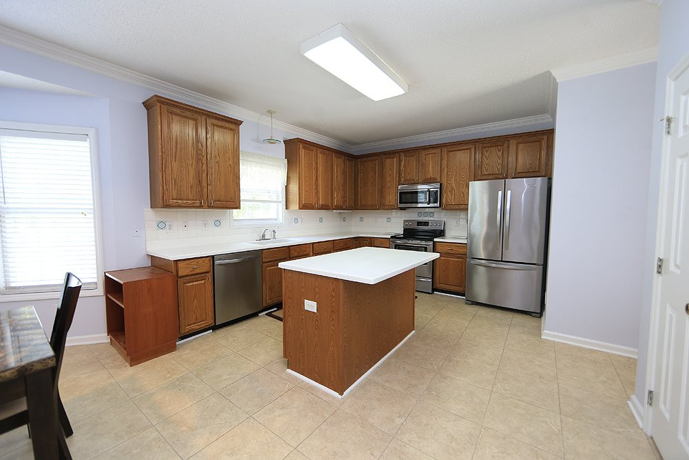 8313 Trumpetor Way Raleigh, NC 27613 - Photo 9 of 21 Photo 9