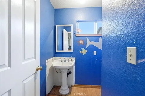 $1,100,000 | 1442 West 219th Street, Torrance, CA 90501