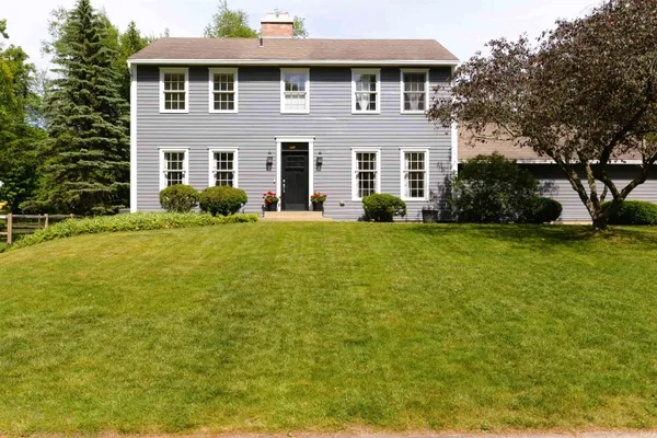 $415,000 | 50588 Linden Grove Lane, Granger, IN 46530