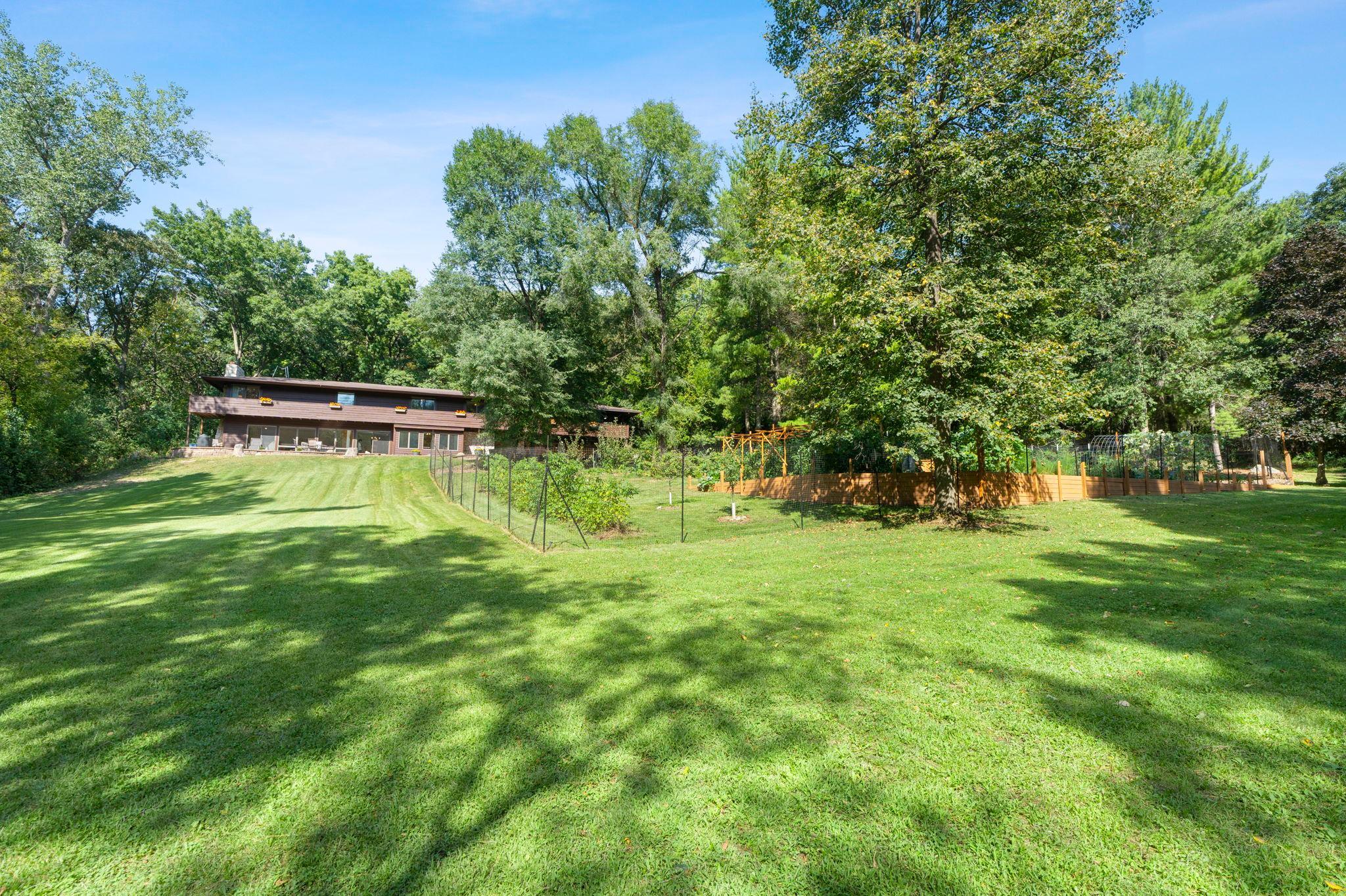 1881 65th Street Northeast Rochester, MN 55906 - Photo 99 of 121 Gallery Image 99
