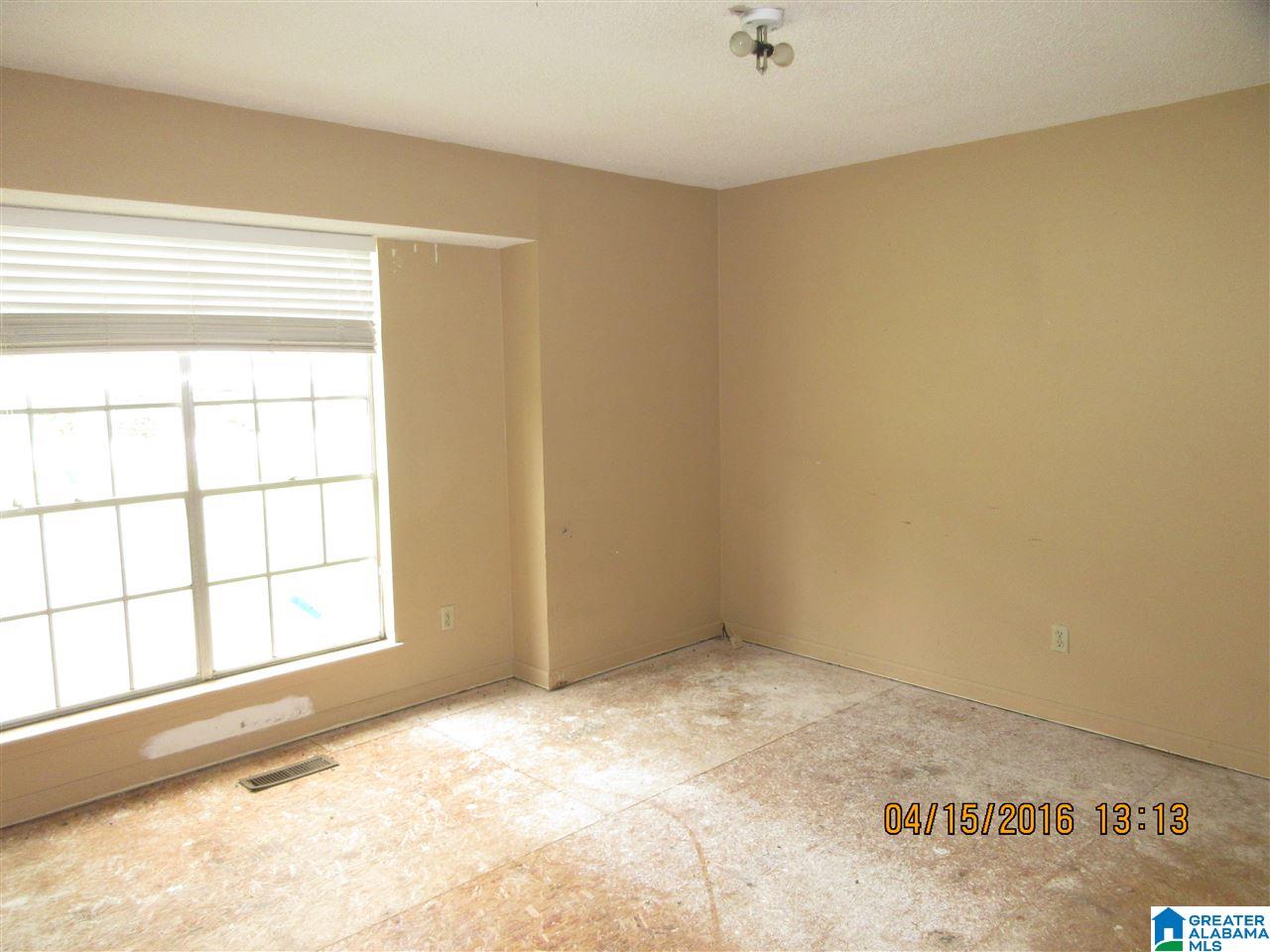 316 Forest Road Bessemer, AL 35023 - Photo 5 of 11