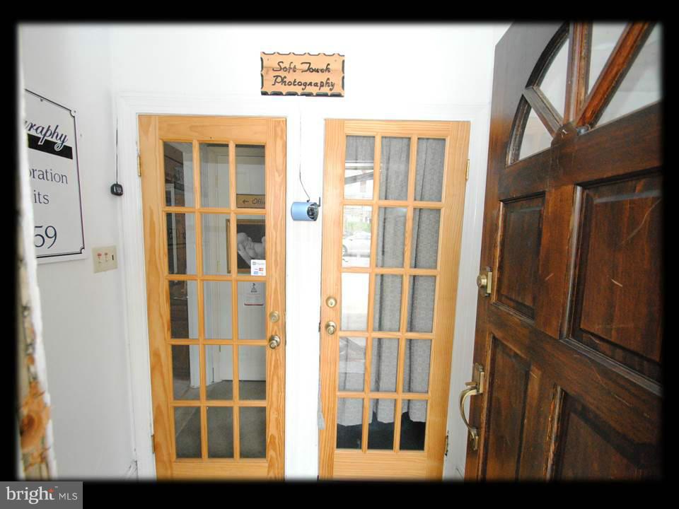5123 Harford Road Baltimore, MD 21214 - Photo 3 of 12 Interior (General)