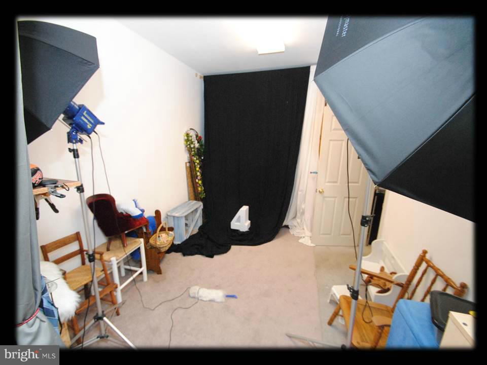 5123 Harford Road Baltimore, MD 21214 - Photo 6 of 12 Interior (General)