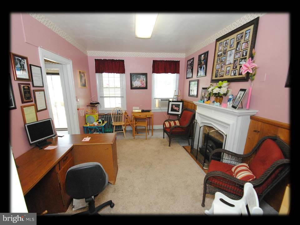 5123 Harford Road Baltimore, MD 21214 - Photo 7 of 12 Interior (General)