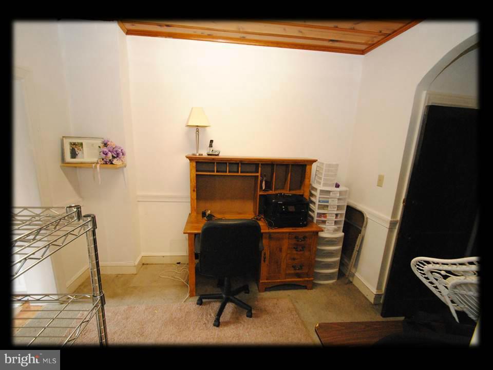 5123 Harford Road Baltimore, MD 21214 - Photo 8 of 12 Interior (General)