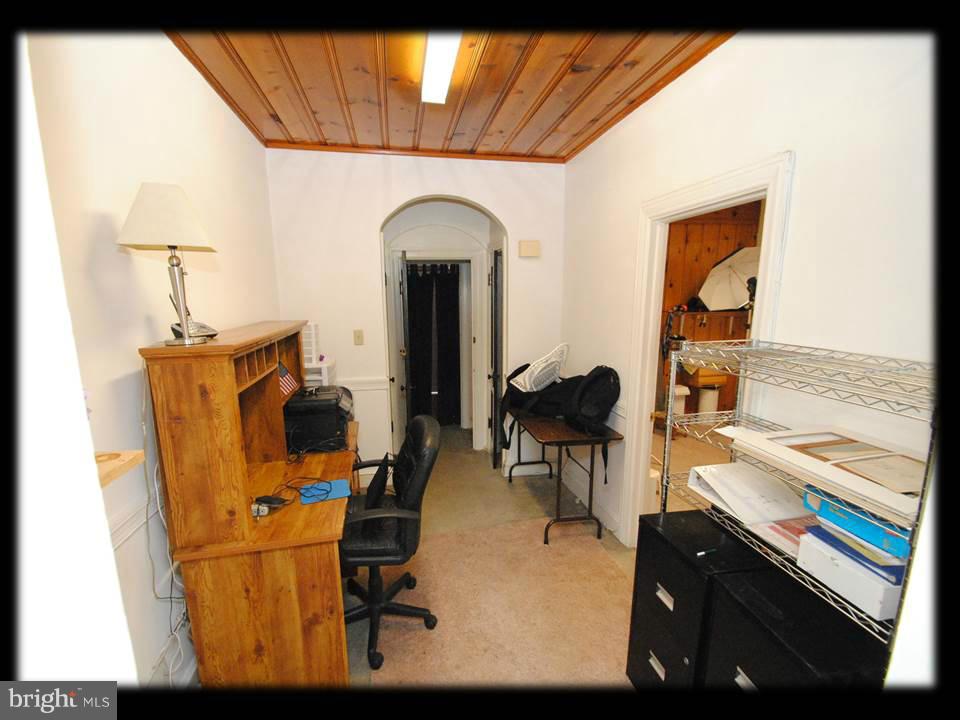 5123 Harford Road Baltimore, MD 21214 - Photo 10 of 12 Interior (General)