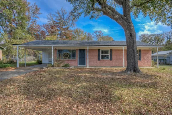 $175,000 | 109 Flagg Drive, Haughton, LA 71037