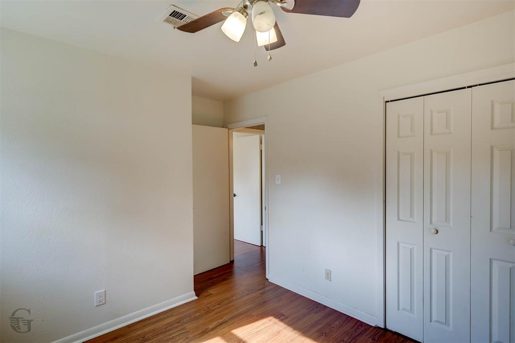 109 Flagg Drive Haughton, LA 71037 - Photo 13 of 25