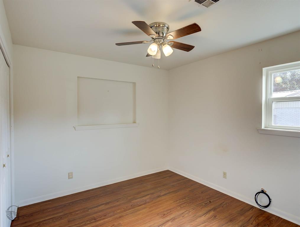 109 Flagg Drive Haughton, LA 71037 - Photo 14 of 25