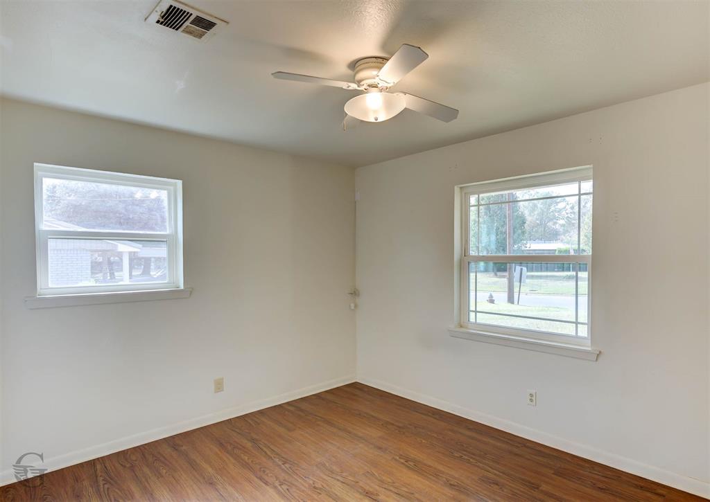 109 Flagg Drive Haughton, LA 71037 - Photo 16 of 25