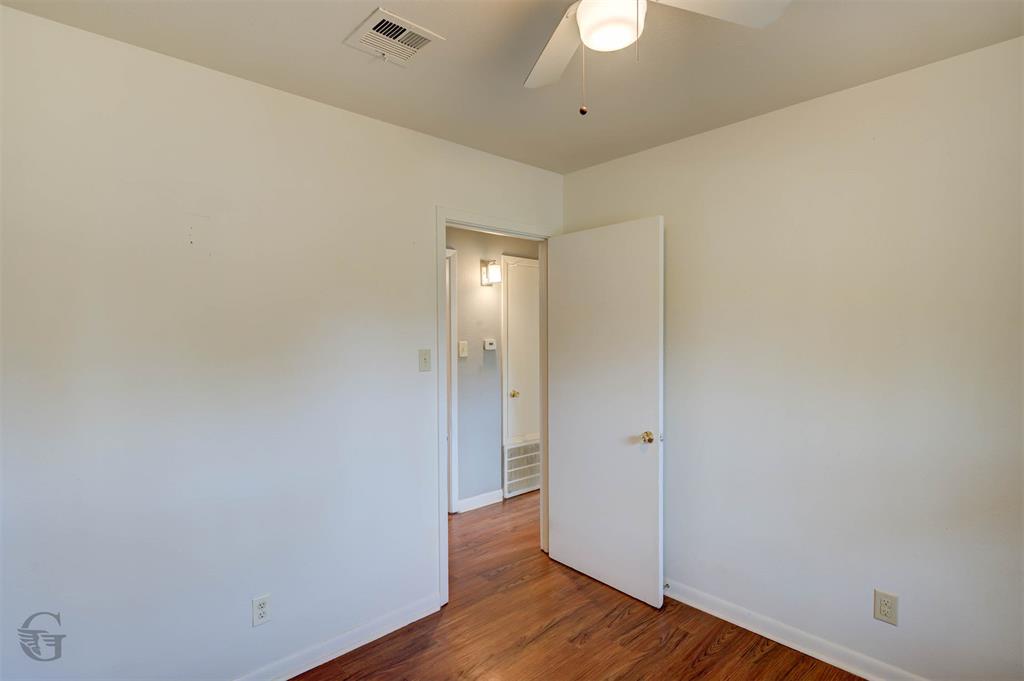 109 Flagg Drive Haughton, LA 71037 - Photo 18 of 25