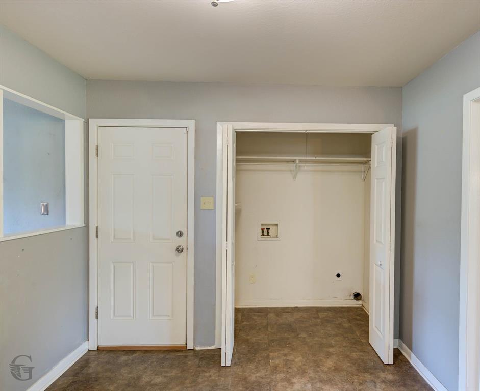 109 Flagg Drive Haughton, LA 71037 - Photo 20 of 25