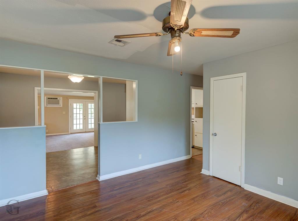 109 Flagg Drive Haughton, LA 71037 - Photo 2 of 25