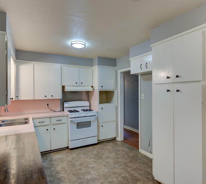 109 Flagg Drive Haughton, LA 71037 - Photo 5 of 25