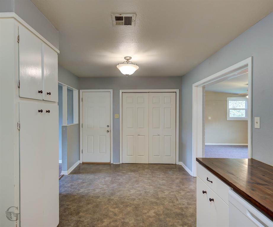 109 Flagg Drive Haughton, LA 71037 - Photo 6 of 25