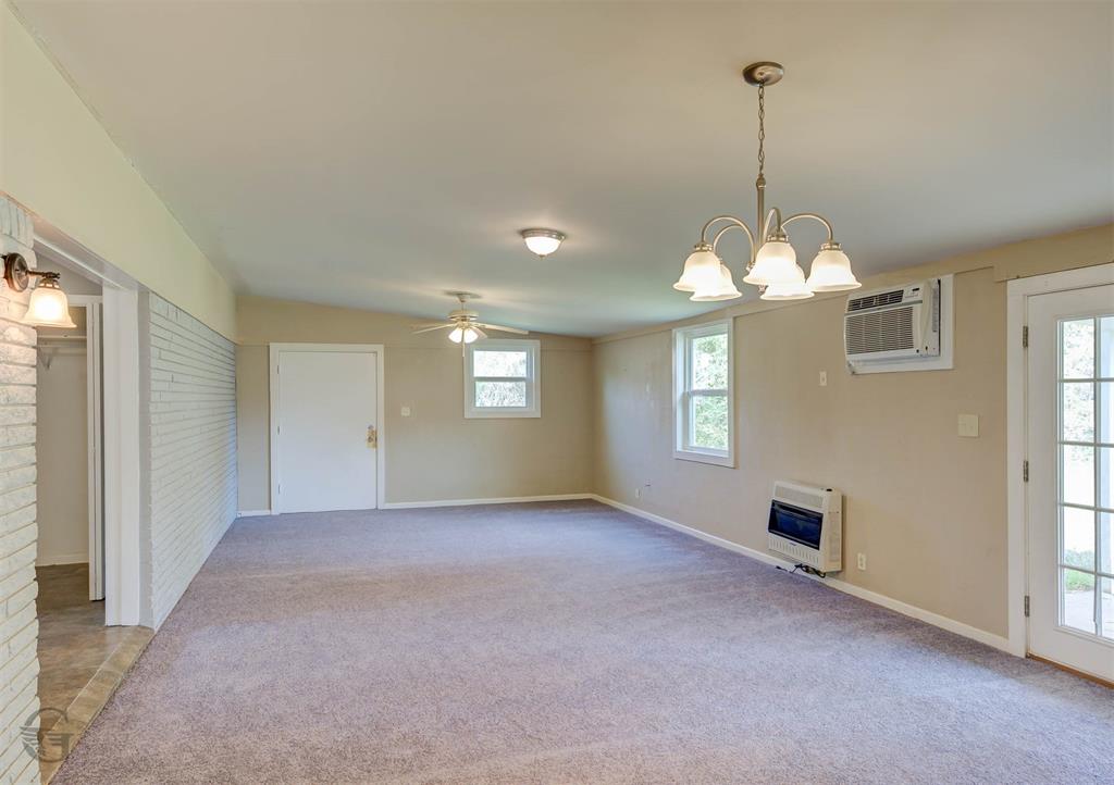 109 Flagg Drive Haughton, LA 71037 - Photo 9 of 25