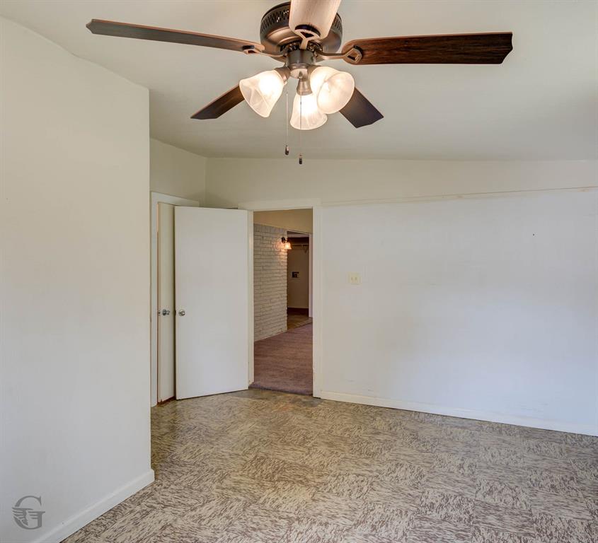 109 Flagg Drive Haughton, LA 71037 - Photo 10 of 25