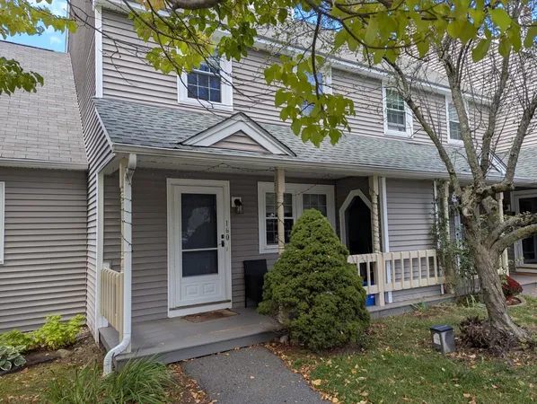 $2,790 | 160 Winterwood Drive, Londonderry, NH 03053