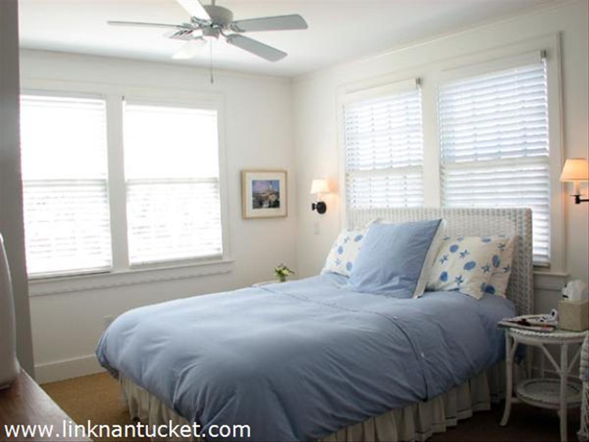 201 Madaket Road Nantucket, MA 02554 - Photo 16 of 27 Gallery Image 16