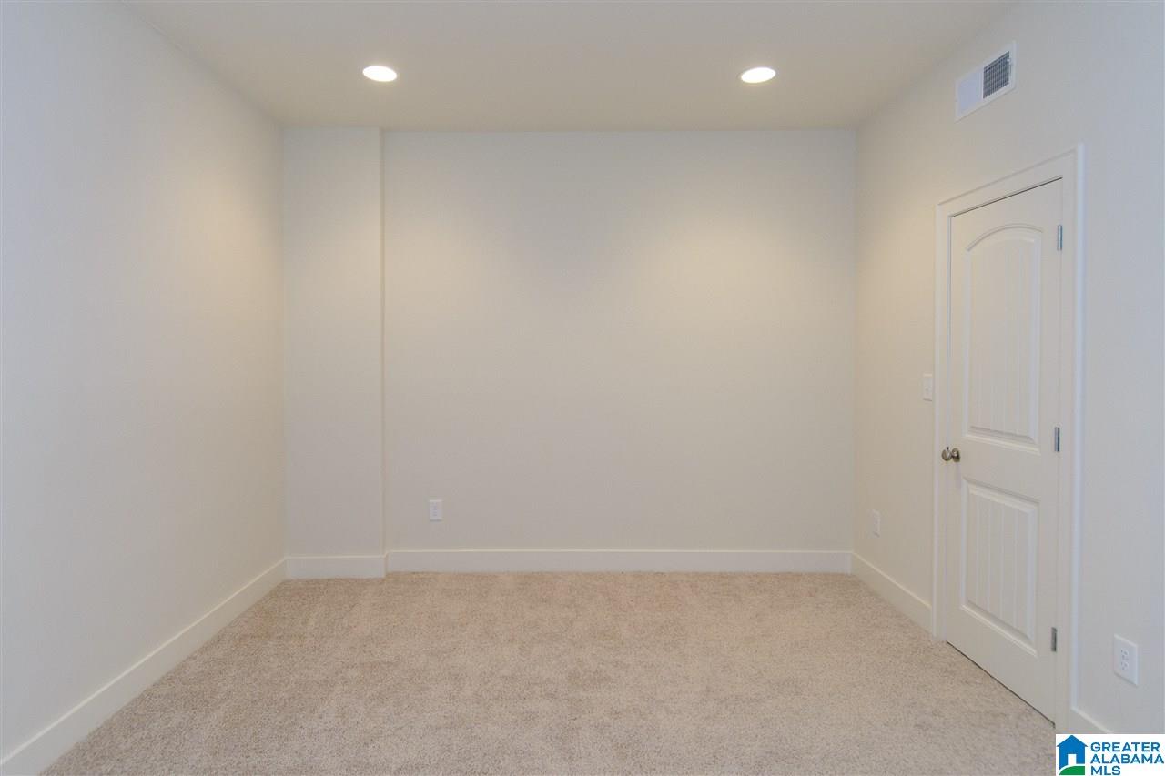132 Waterloo Bend Birmingham, AL 35242 - Photo 44 of 50