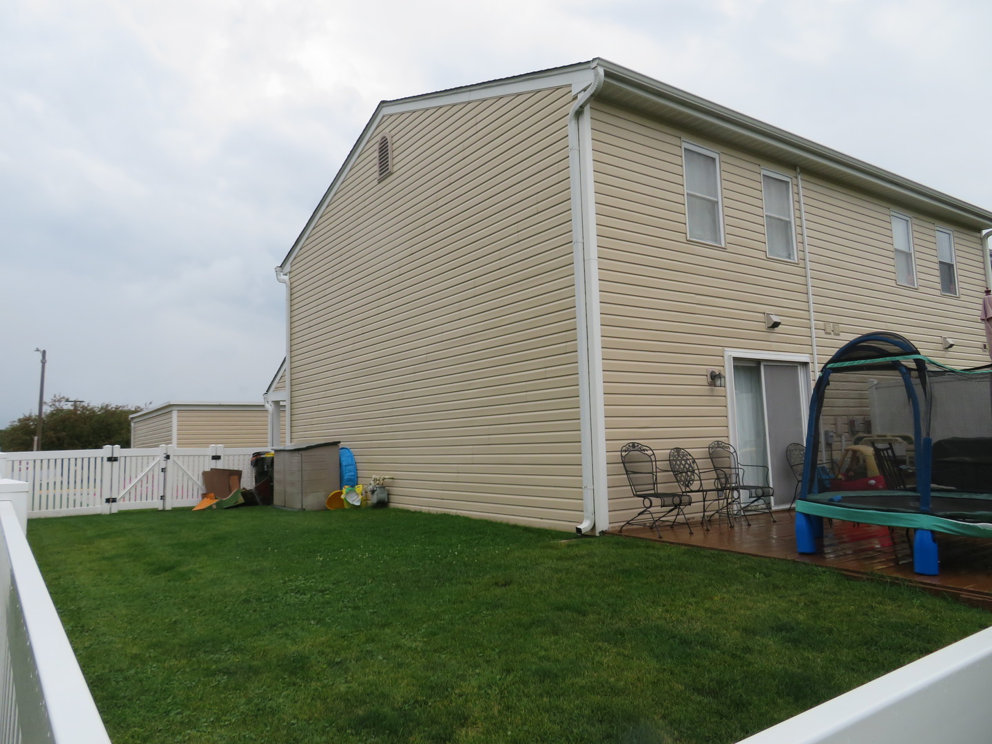 310 Rodenburg Road Roselle, IL 60172 - Photo 38 of 56